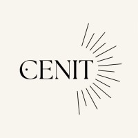 Cénit Experience logo - Similar company to Ravenwing