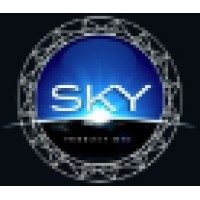 Sky Productions