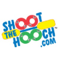 Chattahoochee Outfitters