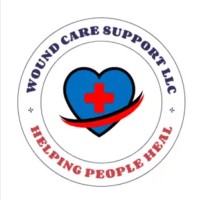 Wound Care Support LLC logo - Similar company to Clemtex