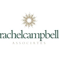 Rachel Campbell Associates logo - Similar company to Primary Fs Lifetime Partners