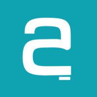 Acosta & Aranda Consultores logo - Similar company to Opensols