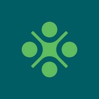 Challenges Abroad logo - Similar company to Futuresense Foundation