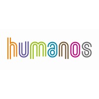 Humanos logo - Similar company to Ecoopsos Eps-S