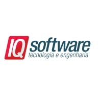 IQ Software Services logo - Similar company to Toolsort - Software De Ferramentaria