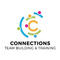 Connections Team Building & Training