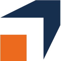 PicArq logo - Similar company to Hrc Mexico & Latam