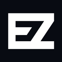 EZ Solutions logo - Similar company to Ez Solution