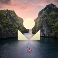 Itinerist.in logo - Similar company to Mission Accounting