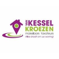Van Kessel Kroezen Makelaars & Taxateurs