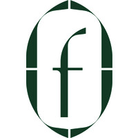 Fitologia Cenografia Estratégica logo - Similar company to A Fuchs Arquitetura