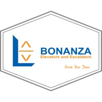 Bonanza MTS logo - Similar company to Bonanza Moving Technology Systems