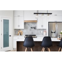 Clean Cut Kitchens logo - Similar company to Archel