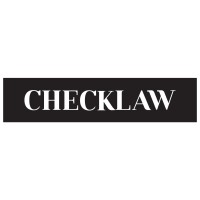 CheckLaw logo - Similar company to Gesfin Ltda.