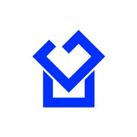 CoGrowth logo - Similar company to Grupom Consultoria E Pesquisas
