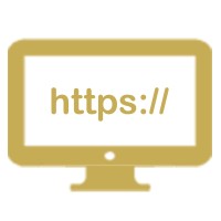 Osca Websites logo - Similar company to Orbit Creative Web Design