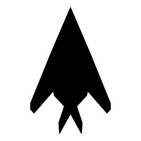 Stealth Mode Startup AI logo - Similar company to Stealth Mode Startup
