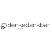 DenkeDankbar Lifestyle logo - Similar company to Asentiv Global
