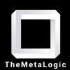 Themetalogic logo - Similar company to Lume Craft Studio