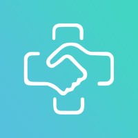 Studymed.it logo - Similar company to Studymed Gmbh