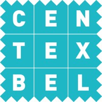 Centexbel logo - Similar company to Textile Etp