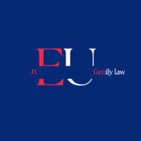 EU Family Law (Jean Monnet Module) logo - Similar company to Nova Centre For The Study Of Gender, Family, And The Law