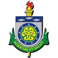 UNCISAL - Universidade Estadual de Ciências da Saúde de Alagoas logo - Similar company to Nitech Digital