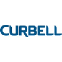 Curbell, Inc. logo - Similar company to Curbell Plastics