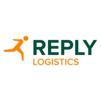 Logistics Reply DE logo - Similar company to Logistics Reply Uk