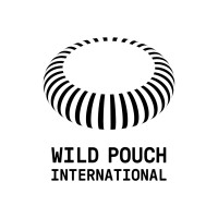 Wildpouch - POP A POUCH® logo - Similar company to Nordic Brandbase A/S