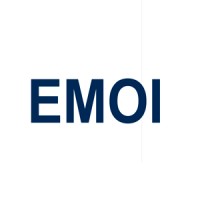 Emoi S.A. logo - Similar company to Logistica Hysec Sl