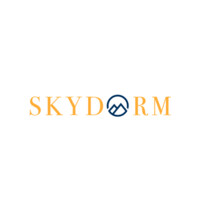 SkyDorm logo - Similar company to Jani Consultancy Inc