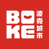 BOKE Technology Co., Ltd logo - Similar company to Morphx Studio