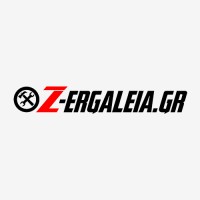 Z-Ergaleia.Gr