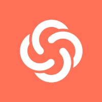 Vyterra Talent logo - Similar company to Aeb Creative Ltd.