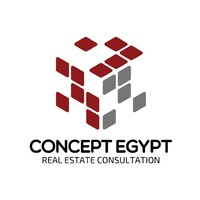 Concept Egypt Real Estate logo - Similar company to Doit-Integrated Solution