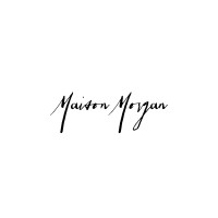 Maison Morgan Group logo - Similar company to Beyond.