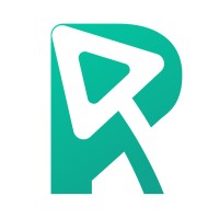RevAiv Health logo - Similar company to Iameno.