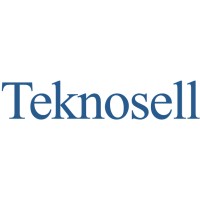 Teknosell