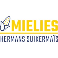 Hermans Suikermaïs BV logo - Similar company to Arvalis