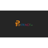 Printract.In
