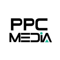PPC Media logo - Similar company to Ppc.Io