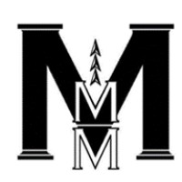 Midwest Money Management, Inc. logo - Similar company to Secured Retirement