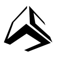 Sports Committee-IIM Ranchi logo - Similar company to Vrishti Designs