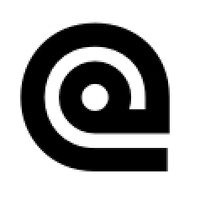 Adlevate Agency | eCommerce Venture Studio logo - Similar company to Armadillo Latvia