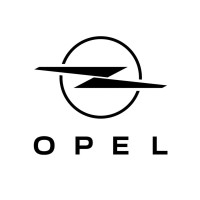 Opel Macedonia logo - Similar company to Peugeot Macedonia