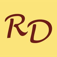 Asesoría Reguera y Diepa logo - Similar company to Riera Asesores