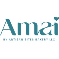 AMAI by Artisan Bites Bakery LLC logo - Similar company to Westmere Baking Equipment And Solutions