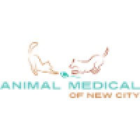Animal Medical Of New City