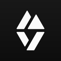 VentureFilm Studios logo - Similar company to The Luster Group